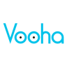 Vooha手机版下载 v5.5.0最新版 