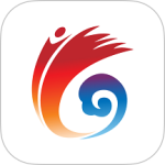 云岭先锋 V3.0.5