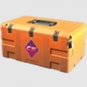 CS2开箱模拟器官方版游戏下载  v2.08