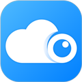 唯哆手机客户端 v2.11.0