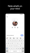 instagramappv349.0.0.0.58
