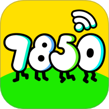 7850免费版