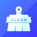 最新解放大师清理App