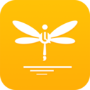 蜻蜓童画app v1.0.27安卓版下载