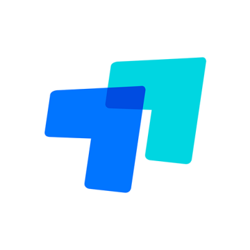 ToDesk企业版下载  v4.7.8.1