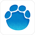 大象新闻app v5.7.2