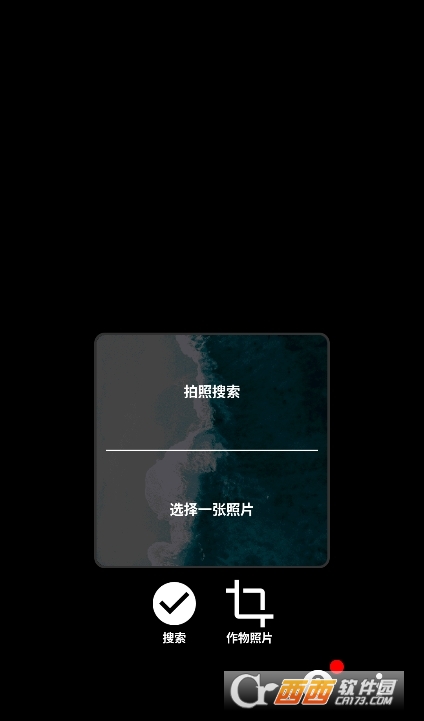 Photo Sherlock反向圖像搜索下載 V1.89最新版截圖2