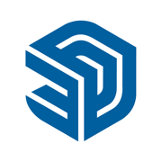 SketchUp安卓版下载 V5.4.8