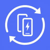 Connect传输助手免费版 