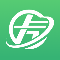 丽江大一卡通app官方版1.0.7 最新版