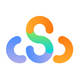 江苏政务服务网app