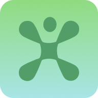 善化官方安卓版1.0.1手机版