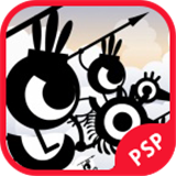 啪嗒砰2手机版下载 v1.2.2.0