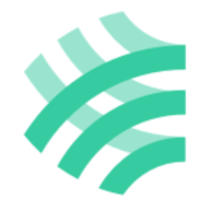 智能物联app官方版1.5最新版