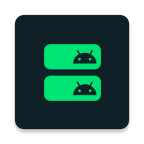 应用检测器(AppChecker)v4.0.2 安卓高级版