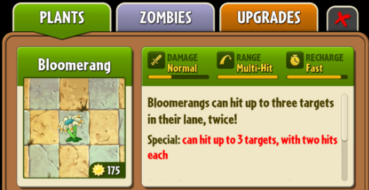 PVZ2国际版最新版