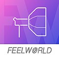 FEELWORLD Light最新版 v35