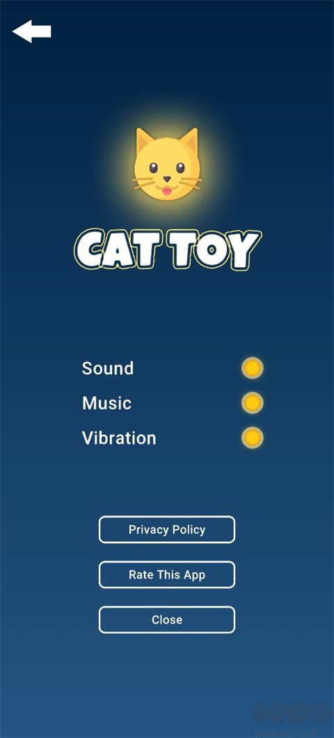 peppycat免费版 v8.1.2安卓版 