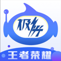 极光辅助手机版官网版