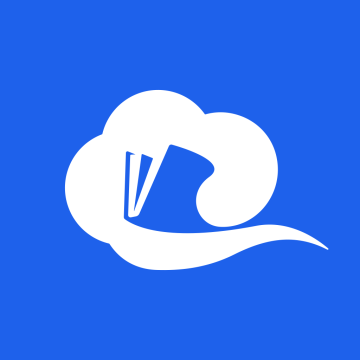 智慧中小学下载 v7.0.0