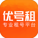优号租租号平台下载 v5.7.4