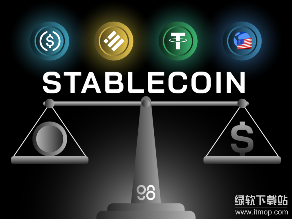 stablecoin-la-gi-1024x768.png