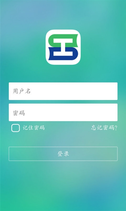 职工书屋3