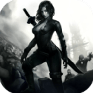 死亡日记2国际服下载安装