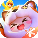 元梦之星官服下载 v1.3.88.1