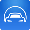 小桔有车网约车商城软件v2.8.0app下载安装