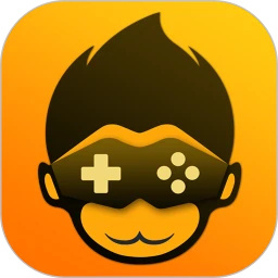 悟饭游戏厅老版本免更新版