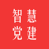 钱塘江智慧党建app最新版v1.0.22手机版