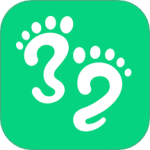 32号 V9.1.3