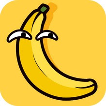 香蕉草莓向日葵丝瓜秋葵芒果无限次版 