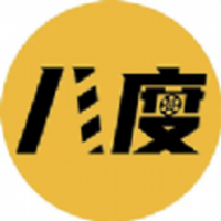 八度影视软件下载