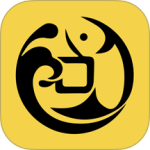 金鱼塘 V2.0.5