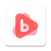 超好播小程序APP