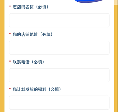 源新闻