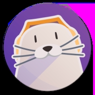 Phocid官方版下载  v20250103