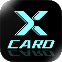 星卡app下载 v1.4.0