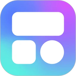 Colorful Widget官方正版