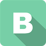Beautybox绿盒子下载 v5.1.3