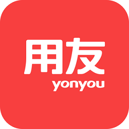 用友劳务-G app1.0.4