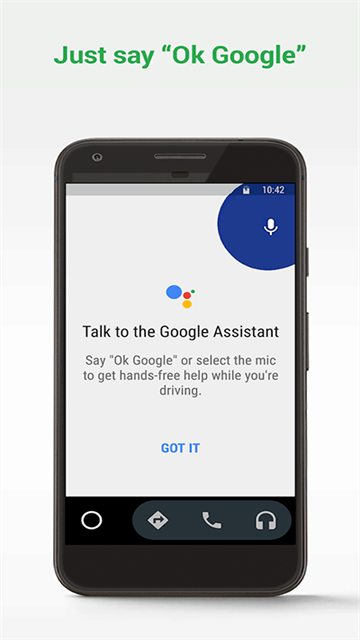 Android Auto1