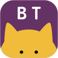 磁力猫最新版安卓下载v2.6.0