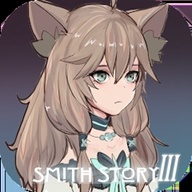 工匠物语3内置菜单版