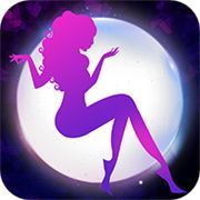 小惠子直播app下载