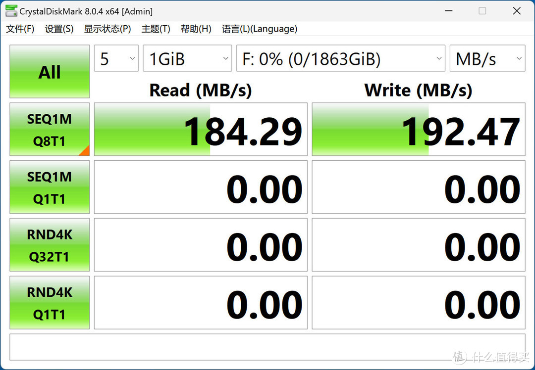 更适合游戏玩家的良心显卡，AMD RX9070XT/9070首发评测&装机分享