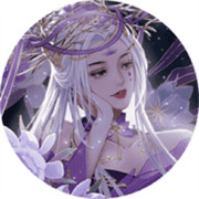 我在妖界当女王下载 v1