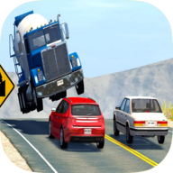 beamngdrive车祸模拟器下载 v1.42